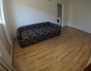 Lakás 2 szobák kiadó on Cluj-napoca, Zóna Manastur