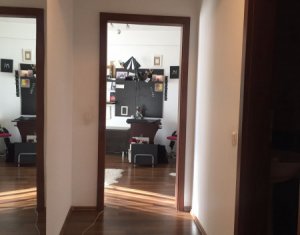 Appartement 1 chambres à louer dans Cluj-napoca, zone Centru