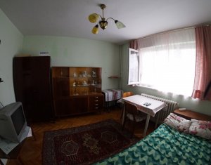 Appartement 2 chambres à louer dans Cluj-napoca, zone Manastur