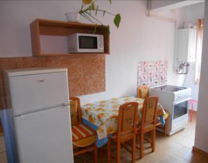 Appartement 1 chambres à louer dans Cluj-napoca, zone Centru