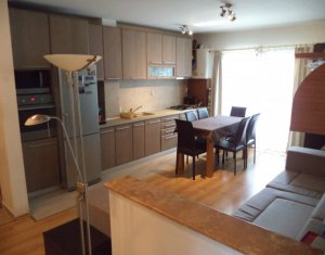 , 63m2 dans Cluj-napoca