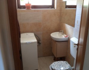 Appartement 3 chambres à louer dans Cluj-napoca
