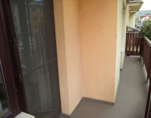 Appartement 3 chambres à louer dans Cluj-napoca