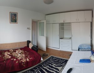 , 40m2 on Cluj-napoca, Zóna Grigorescu