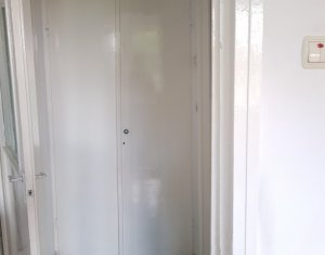 Lakás 2 szobák kiadó on Cluj-napoca, Zóna Grigorescu