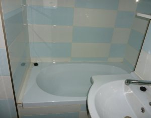 Lakás 2 szobák kiadó on Cluj-napoca, Zóna Manastur