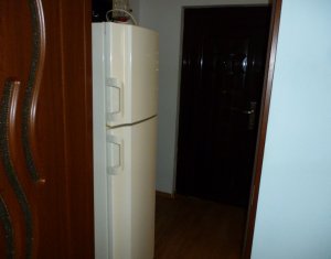 Lakás 2 szobák kiadó on Cluj-napoca, Zóna Manastur