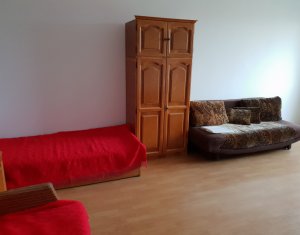 Lakás 1 szobák kiadó on Cluj-napoca, Zóna Gruia