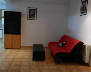 Appartement 2 chambres à louer dans Cluj-napoca, zone Buna Ziua