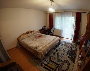 , 38m2 on Cluj-napoca, Zóna Marasti