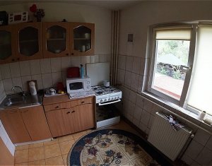 Lakás 1 szobák kiadó on Cluj-napoca, Zóna Marasti