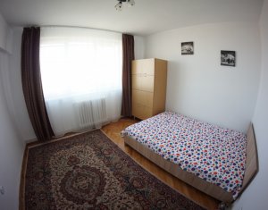 , 45m2 dans Cluj-napoca, zone Gheorgheni