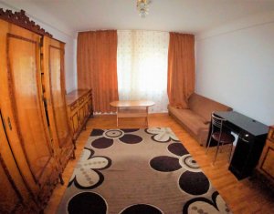 , 25m2 on Cluj-napoca