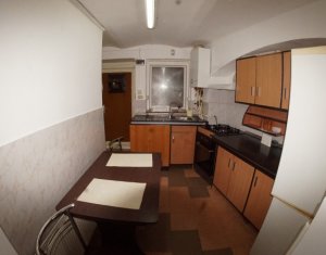 Garzon kiadó on Cluj-napoca