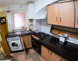 Garzon kiadó on Cluj-napoca