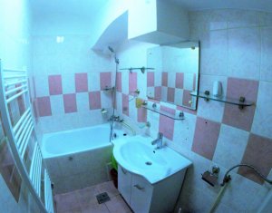 Garzon kiadó on Cluj-napoca