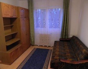 , 45m2 on Cluj-napoca, Zóna Manastur