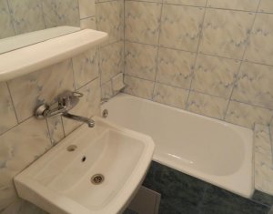 Lakás 2 szobák kiadó on Cluj-napoca, Zóna Manastur