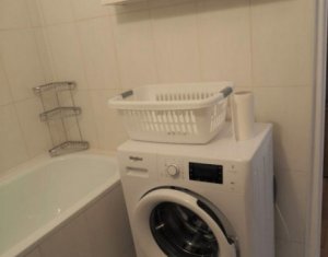 Lakás 1 szobák kiadó on Cluj-napoca, Zóna Zorilor