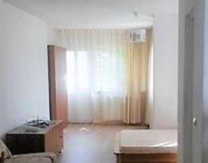 , 35m2 on Cluj-napoca