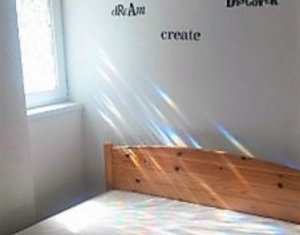 Garzon kiadó on Cluj-napoca