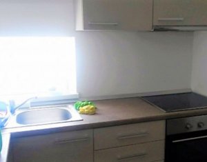 Garzon kiadó on Cluj-napoca