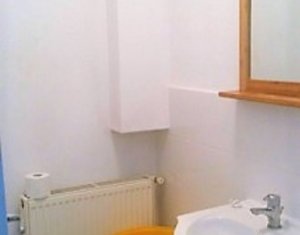 Garzon kiadó on Cluj-napoca