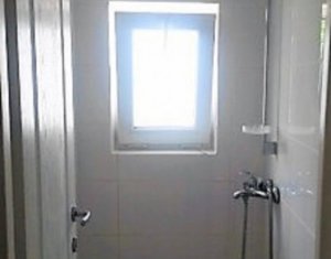 Garzon kiadó on Cluj-napoca