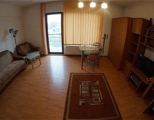 , 42m2 on Cluj-napoca, Zóna Marasti