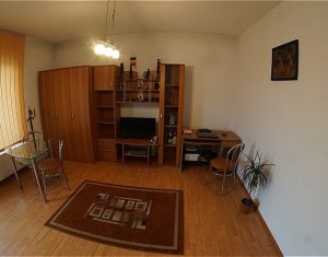 Lakás 1 szobák kiadó on Cluj-napoca, Zóna Marasti