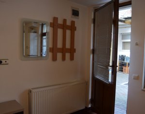 Garzon kiadó on Cluj-napoca, Zóna Centru