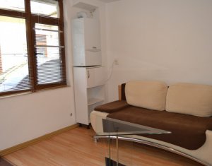 Garzon kiadó on Cluj-napoca, Zóna Centru