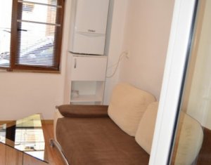 Garzon kiadó on Cluj-napoca, Zóna Centru