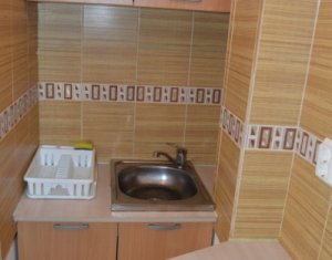 Garzon kiadó on Cluj-napoca, Zóna Centru