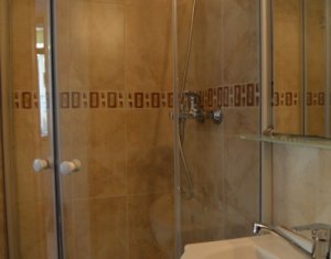 Garzon kiadó on Cluj-napoca, Zóna Centru