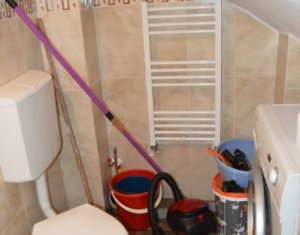 Garzon kiadó on Cluj-napoca, Zóna Centru