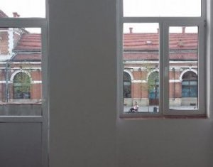 , 35m2 on Cluj-napoca, Zóna Gara