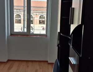 Lakás 2 szobák kiadó on Cluj-napoca, Zóna Gara