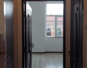 Lakás 2 szobák kiadó on Cluj-napoca, Zóna Gara