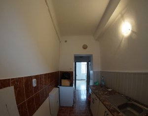 Lakás 2 szobák kiadó on Cluj-napoca, Zóna Gara