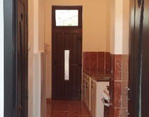 Lakás 2 szobák kiadó on Cluj-napoca, Zóna Gara