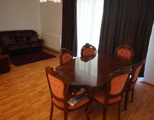 , 60m2 on Cluj-napoca