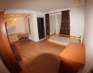 , 36m2 on Cluj-napoca, Zóna Zorilor