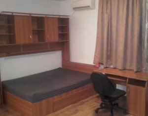 , 40m2 on Cluj-napoca