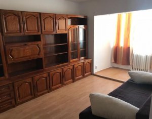 , 45m2 on Cluj-napoca, Zóna Manastur