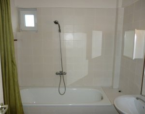 Lakás 2 szobák kiadó on Cluj-napoca, Zóna Manastur