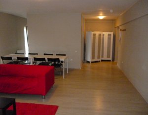 Lakás 2 szobák kiadó on Cluj-napoca, Zóna Manastur