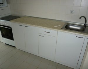 Lakás 2 szobák kiadó on Cluj-napoca, Zóna Manastur