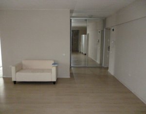 Lakás 2 szobák kiadó on Cluj-napoca, Zóna Manastur