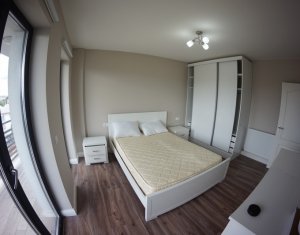 Lakás 2 szobák kiadó on Cluj-napoca, Zóna Someseni